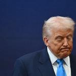 ইরান যুদ্ধ: ট্রাম্প কি চার্চিলের মতো ‘মারাত্মক ভুল’ করতে যাচ্ছেন?