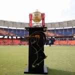 আইপিএলে খেলার প্রস্তাব ফিরিয়ে দিলেন ইংল্যান্ডের দুই ক্রিকেটার