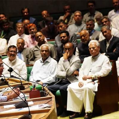 দুর্ঘটনা, অব্যবস্থাপনা ও জ্বালানি পরিস্থিতি নিয়ে এমপিদের ক্ষোভ