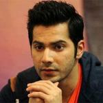 মেয়ের এই বিরল রোগ নিয়ে প্রথম প্রকাশ্যে কথা বললেন বরুণ