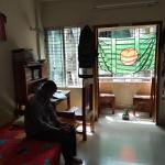 আপনারও কি ঢাকায় পা রাখার অভিজ্ঞতা একই রকম