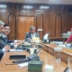 লেনদেন ভারসাম্য রক্ষায় দুই বিলিয়ন ডলারের ঋণের চিন্তা