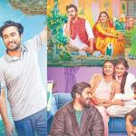 কোন নাটকগুলো বেশি দেখেছেন দর্শক