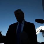 ইরানে যুক্তরাষ্ট্রের হামলার পর বিশ্বজুড়ে পারমাণবিক অস্ত্রই কি রক্ষাকবচ হয়ে উঠছে