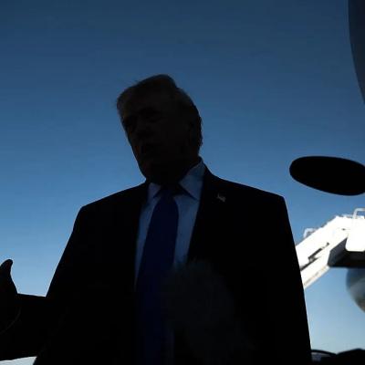 ইরানে যুক্তরাষ্ট্রের হামলার পর বিশ্বজুড়ে পারমাণবিক অস্ত্রই কি রক্ষাকবচ হয়ে উঠছে