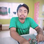 নড়াইলে তেল না পেয়ে ফিলিং স্টেশনের ব্যবস্থাপককে ট্রাকচাপায় হত্যার অভিযোগ