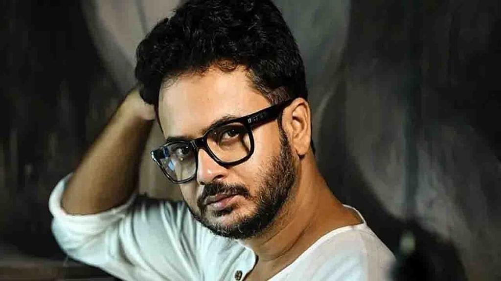 রাহুলের মৃত্যুতে ১ কোটি টাকা ক্ষতিপূরণ, প্রযোজনা সংস্থাকে ‘ব্ল্যাকলিস্ট’ করার দাবি