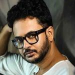 রাহুলের মৃত্যুতে ১ কোটি টাকা ক্ষতিপূরণ, প্রযোজনা সংস্থাকে ‘ব্ল্যাকলিস্ট’ করার দাবি