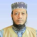 নায়াব ইউসুফকে নিয়ে কুরুচিপূর্ণ বক্তব্য দেওয়ায় আমির হামজাকে গ্রেপ্তারের দাবি