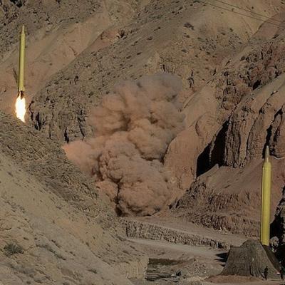 যুক্তরাষ্ট্রের শক্তিশালী সামরিক বাহিনী কেন ইরান যুদ্ধ শেষ করতে পারছে না