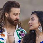 শাকিব খান কি এবার পিছিয়ে গেলেন