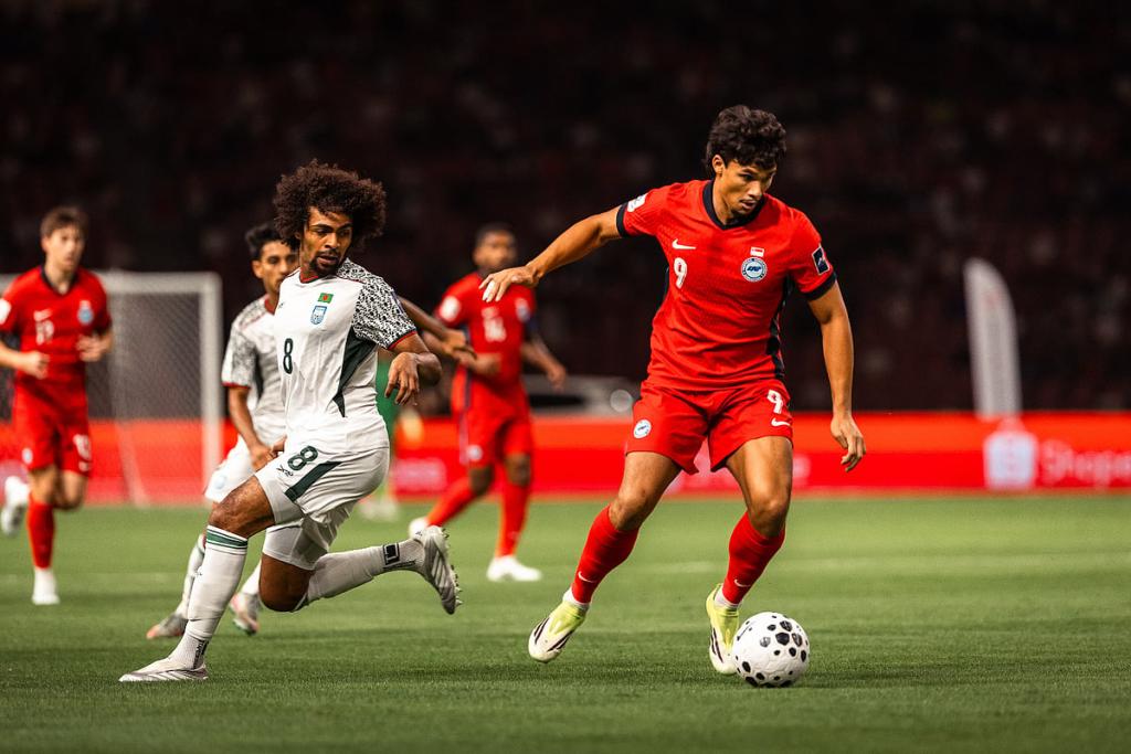 ভালো খেলেও কেন না পারার যন্ত্রণা