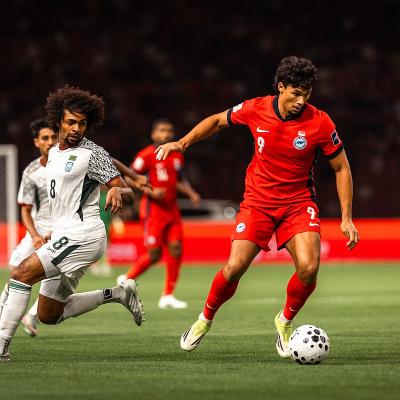 ভালো খেলেও কেন না পারার যন্ত্রণা