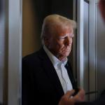 ট্রাম্প কীভাবে যুক্তরাষ্ট্রকে ইরান যুদ্ধে টেনে নিয়েছিলেন