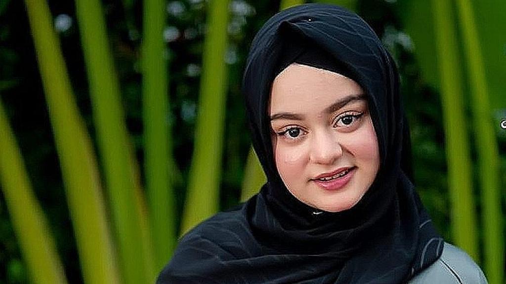 লুবাবার বাগ্দান হয়েছে, আইন অনুযায়ী নির্ধারিত সময়ে বিয়ে