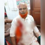 সাতকানিয়ার ধারালো অস্ত্র নিয়ে বিএনপির দুই পক্ষের সংঘর্ষ, ৮ নেতা-কর্মী আহত