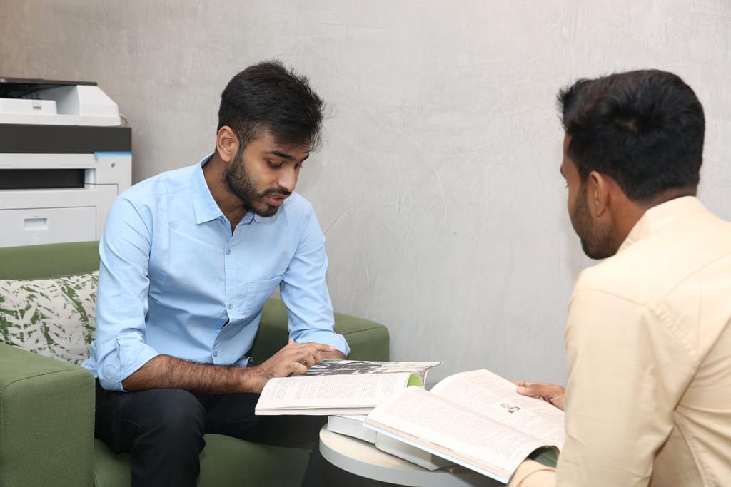 কারা অধিদপ্তরে ৪৭২ পদে বড় নিয়োগ, আবেদনে সর্বোচ্চ বয়স ২১