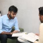 কারা অধিদপ্তরে ৪৭২ পদে বড় নিয়োগ, আবেদনে সর্বোচ্চ বয়স ২১