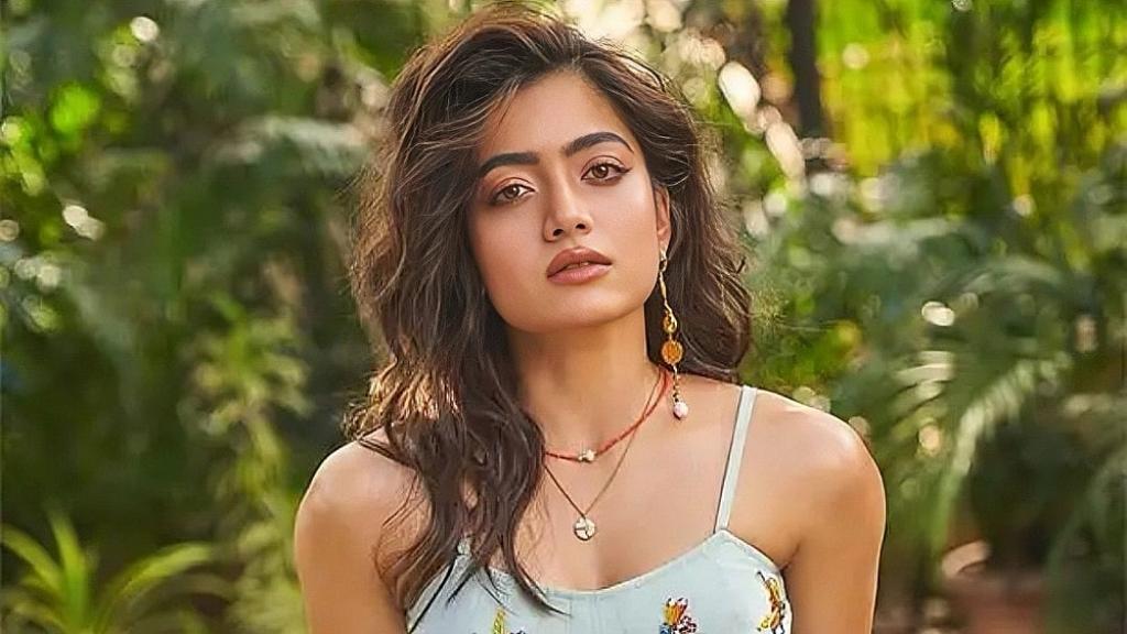 বিয়ে, ‘বাডিমুন’ থেকে আন্তর্জাতিক মঞ্চ, ‘জাতীয় ক্রাশ’ রাশমিকার জীবনে কী ঘটছে