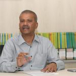 অতীত অভিজ্ঞতার কারণে সংস্কার নিয়ে সন্দেহ তৈরি হচ্ছে