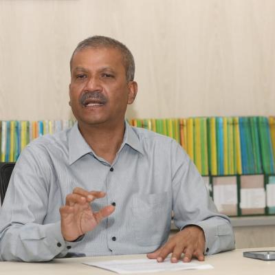 অতীত অভিজ্ঞতার কারণে সংস্কার নিয়ে সন্দেহ তৈরি হচ্ছে