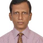 জ্বালানি, তেল ও খনিজ সম্পদ নিয়ে পড়তে চান? কাজের সুযোগ কেমন?