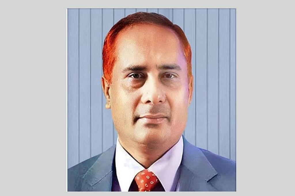 ‘জুলাই গণ-অভ্যুত্থানের একক কৃতিত্ব যাতে কেউ দাবি না করে’