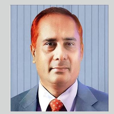 ‘জুলাই গণ-অভ্যুত্থানের একক কৃতিত্ব যাতে কেউ দাবি না করে’