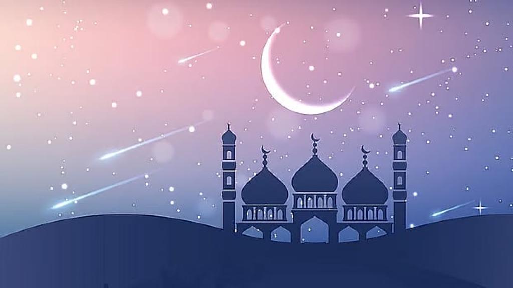 পবিত্র ঈদুল আজহা কবে, সংযুক্ত আরব আমিরাত কী বলছে