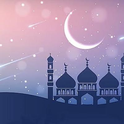 পবিত্র ঈদুল আজহা কবে, সংযুক্ত আরব আমিরাত কী বলছে