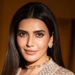 মা হচ্ছেন কারিশমা