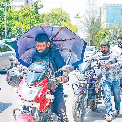 জ্বালানি তেলের বাড়তি চাহিদা নিয়ন্ত্রণ করা যায়নি