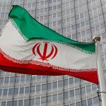 ইরানের ১০ দফা প্রস্তাব: আলোচনার টেবিলে তেহরানের কঠোর শর্ত