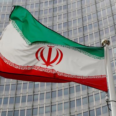 ইরানের ১০ দফা প্রস্তাব: আলোচনার টেবিলে তেহরানের কঠোর শর্ত