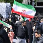 যুক্তরাষ্ট্র ও ইরানের মধ্যে যুদ্ধবিরতির ঠিক আগের মুহূর্তগুলোতে কী হয়েছিল