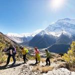 নেপালে ট্রেকিংয়ে যাওয়ার আগে এই ১০ বিষয় জেনে রাখুন