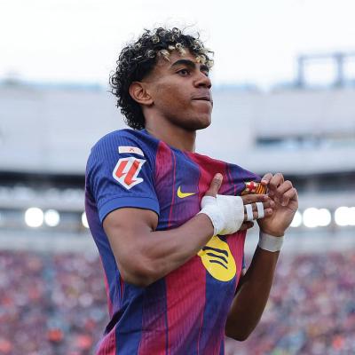 বার্সা-লিভারপুলের জয়ের রাতে বায়ার্নের গোলের ইতিহাস