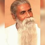 দরবারে ঢুকে পীরকে কুপিয়ে হত্যা