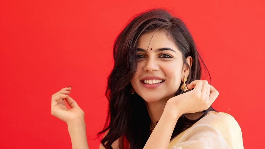 সারা নন, কল্যাণী