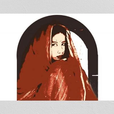 বাল্যবিবাহের পক্ষে প্রচার থামাবে কে