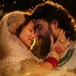 ‘রাক্ষস’: নিজের সঙ্গেই টক্কর সিয়াম