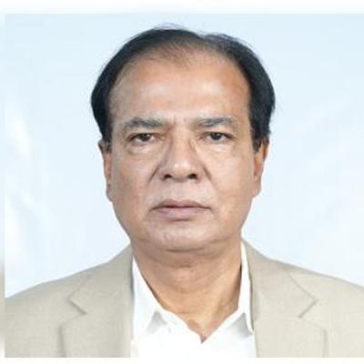 হাসপাতালে অনেকটা সুস্থ আছেন ত্রাণমন্ত্রী: একান্ত সচিব