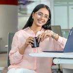 ক্লান্ত হলেও কাজে মনোযোগ ধরে রাখার কার্যকর ৬ উপায়