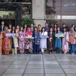 অভিজ্ঞতা ছাড়াই চাকরি দেয় এই ১১ প্রতিষ্ঠান, বেতন ৫০ হাজারের বেশি