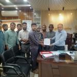 ফলাফল রিভিউ নাকি যোগদান? প্রাথমিকে শিক্ষক নিয়োগ নিয়ে ধোঁয়াশায় ১৪ হাজার প্রার্থী