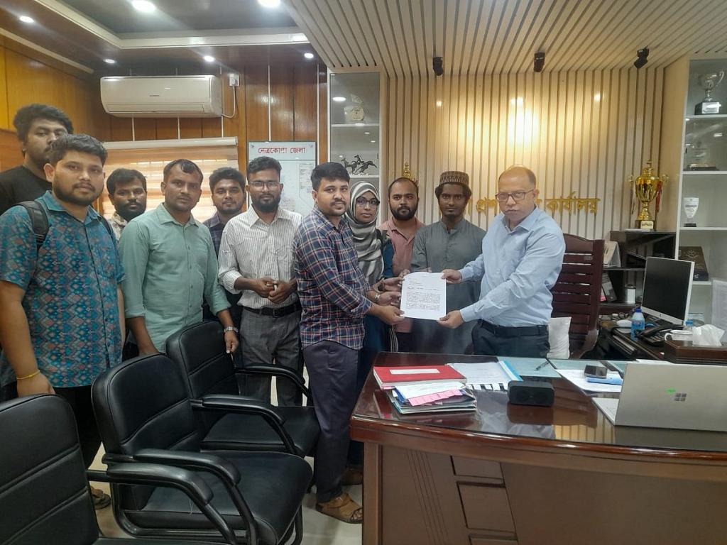 ফলাফল রিভিউ নাকি যোগদান? প্রাথমিকে শিক্ষক নিয়োগ নিয়ে ধোঁয়াশায় ১৪ হাজার প্রার্থী