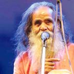 ‘শেষ গান’ শুনে যেতে পারলেন না কানাই দাস