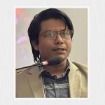 সরে যাচ্ছেন এনসিপির যুবশক্তির সদস্যসচিব, নেপথ্যে কী