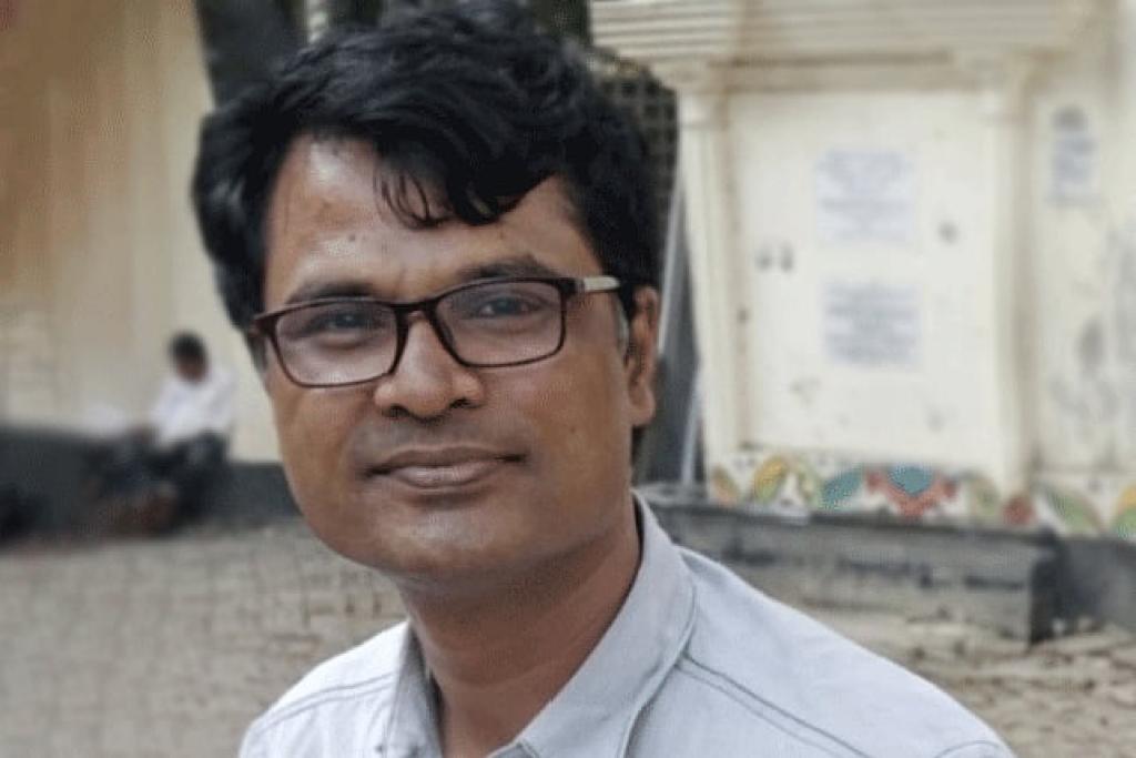 ফ্ল্যাটের টাকার জন্য স্ত্রীকে নির্যাতন, ট্রাফিক সার্জেন্টের কারাদণ্ড