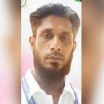 মুদ্রা পাচার নিয়ে দ্বন্দ্ব, বিমানবন্দর কর্মচারীকে খুনের পর লাশ ফেলে দেওয়া হয় সড়কের পাশে